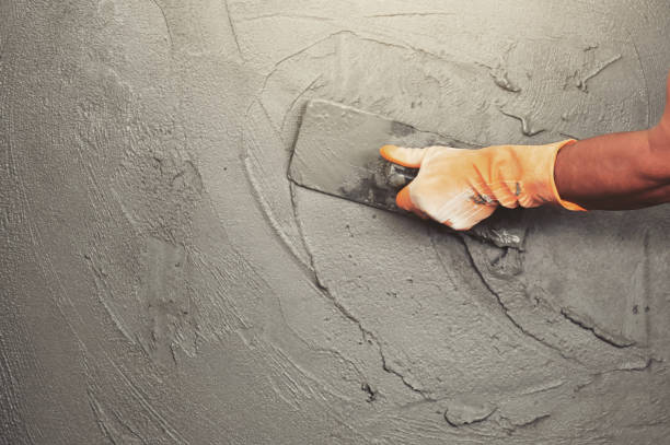 Best Concrete Grinding and Polishing in Grass Lake, MI