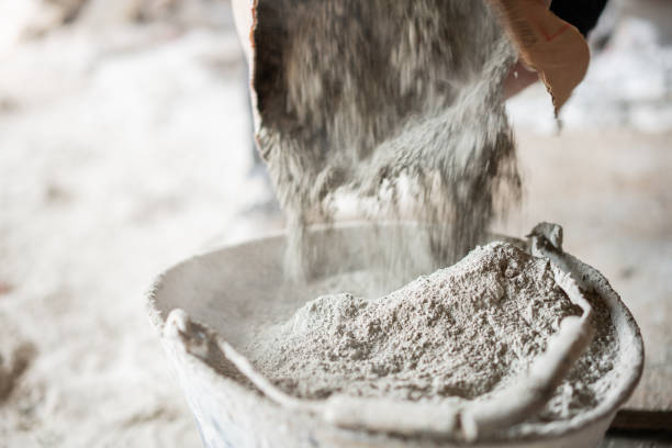 Best Commercial Concrete Services in Grass Lake, MI